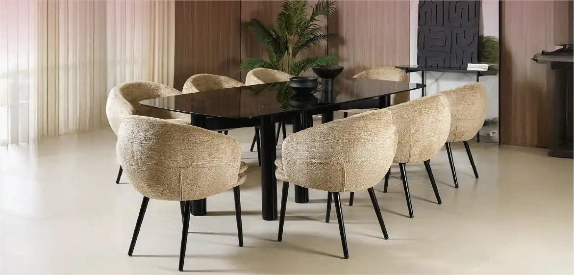 Sofa Sets